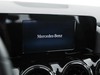 Mercedes GLA 180 d executive auto diesel nero