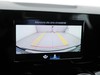Mercedes GLA 180 d executive auto diesel nero