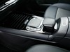 Mercedes GLA 180 d executive auto diesel nero