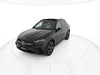 Mercedes GLC 300 de phev amg line premium plus 4matic auto