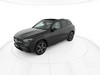 Mercedes GLC 300 de phev amg line premium plus 4matic auto