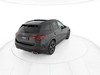 Mercedes GLC 300 de phev amg line premium plus 4matic auto
