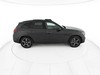 Mercedes GLC 300 de phev amg line premium plus 4matic auto