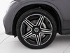 Mercedes GLC 300 de phev amg line premium plus 4matic auto