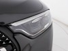 Mercedes GLC 300 de phev amg line premium plus 4matic auto