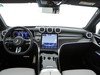 Mercedes GLC 300 de phev amg line premium plus 4matic auto