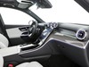 Mercedes GLC 300 de phev amg line premium plus 4matic auto