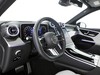 Mercedes GLC 300 de phev amg line premium plus 4matic auto