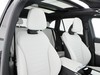 Mercedes GLC 300 de phev amg line premium plus 4matic auto