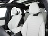 Mercedes GLC 300 de phev amg line premium plus 4matic auto