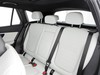 Mercedes GLC 300 de phev amg line premium plus 4matic auto