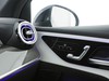 Mercedes GLC 300 de phev amg line premium plus 4matic auto