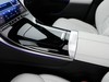 Mercedes GLC 300 de phev amg line premium plus 4matic auto