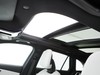 Mercedes GLC 300 de phev amg line premium plus 4matic auto
