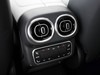 Mercedes GLC 300 de phev amg line premium plus 4matic auto