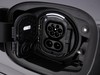 Mercedes GLC 300 de phev amg line premium plus 4matic auto