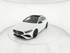 Mercedes Classe A 180 d amg line advanced plus auto