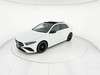 Mercedes Classe A 180 d amg line advanced plus auto