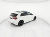 Mercedes Classe A 180 d amg line advanced plus auto