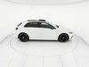 Mercedes Classe A 180 d amg line advanced plus auto
