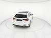 Mercedes Classe A 180 d amg line advanced plus auto