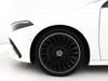 Mercedes Classe A 180 d amg line advanced plus auto