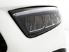 Mercedes Classe A 180 d amg line advanced plus auto