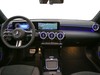 Mercedes Classe A 180 d amg line advanced plus auto