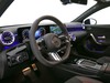 Mercedes Classe A 180 d amg line advanced plus auto