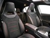 Mercedes Classe A 180 d amg line advanced plus auto
