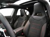 Mercedes Classe A 180 d amg line advanced plus auto
