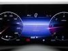 Mercedes Classe A 180 d amg line advanced plus auto