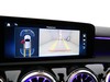 Mercedes Classe A 180 d amg line advanced plus auto