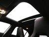 Mercedes Classe A 180 d amg line advanced plus auto