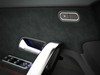 Mercedes Classe A 180 d amg line advanced plus auto