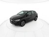 Mercedes GLA 180 d executive auto diesel nero
