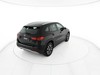 Mercedes GLA 180 d executive auto diesel nero