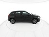 Mercedes GLA 180 d executive auto diesel nero