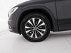 Mercedes GLA 180 d executive auto diesel nero