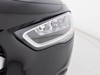 Mercedes GLA 180 d executive auto diesel nero