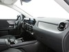 Mercedes GLA 180 d executive auto diesel nero