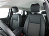 Mercedes GLA 180 d executive auto diesel nero