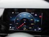 Mercedes GLA 180 d executive auto diesel nero