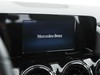 Mercedes GLA 180 d executive auto diesel nero