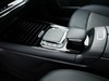 Mercedes GLA 180 d executive auto diesel nero