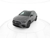 Mercedes GLA 250 e phev amg line advanced plus auto