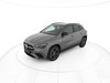 Mercedes GLA 250 e phev amg line advanced plus auto