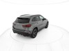 Mercedes GLA 250 e phev amg line advanced plus auto
