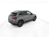 Mercedes GLA 250 e phev amg line advanced plus auto