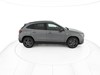 Mercedes GLA 250 e phev amg line advanced plus auto